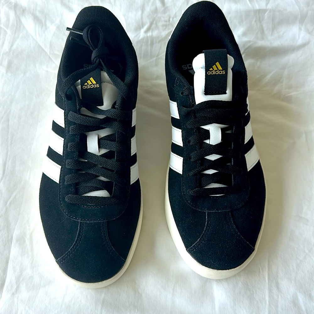 Adidas Court VL 3.0